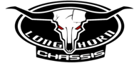 Longhorn Chassis