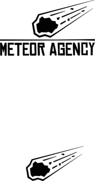 Meteor Agency