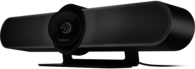 Logitech Meetup 4K Video Conference Cam