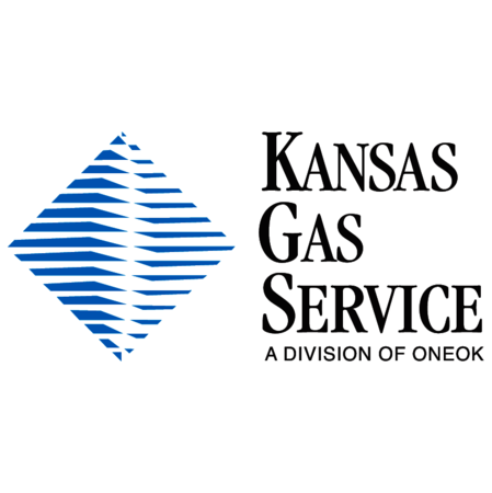 Kansas Gas Service