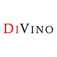 DiVino