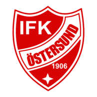 IFK Ostersund