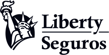 Liberty Seguros