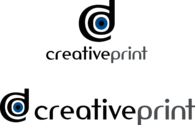Creative Print