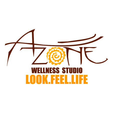A-zone Wellness Studio