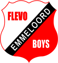 Flevo Boys