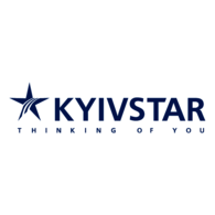 Kyivstar GSM
