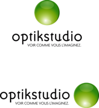 Optikstudio