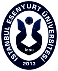 Esenyurt Üniversitesi