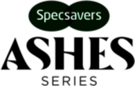 Specsavers Ashes Series 2019