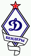 FK Dinamo Stavropol