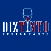 Nuevo Milenio Restaurante