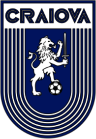 Universitatea Craiova