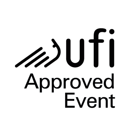 UFI Approved Event