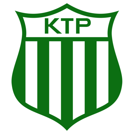 KTP Kotka