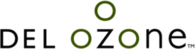 DEL Ozone