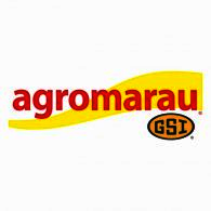 Agromarau GSI