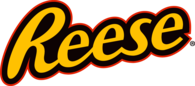 Reese Peanut Butter 