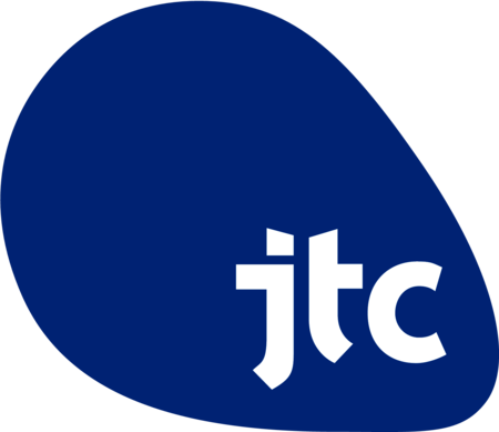 JTC