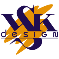 VSK design