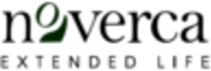 Noverca