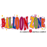 BalloonZone