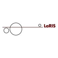 Laris