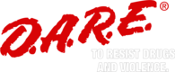 d.a.r.e