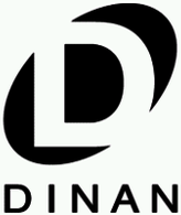 Dinan-Léhon FC