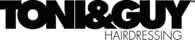 TONI&GUY