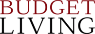 Budget Living
