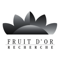 Fruit D'Or Recherche