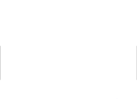 Ze! President Sluga Narodu