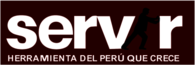 Servir