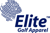 Elite Golf Apparel