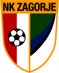 NK Zagorje