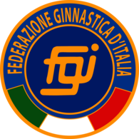Federazione Ginnastica d'Italia