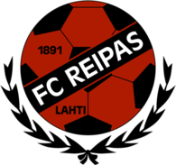 Reipas Lahti