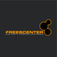 Freescenter b.v.