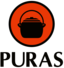 Puras