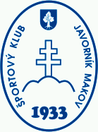 ŠK Javorník Makov