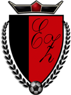 K.F.C. Eendracht Zele 