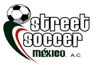 Street Soccer México