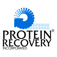 Protein Recovery Inc