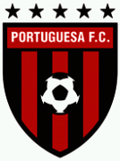 PORTUGUESA FC