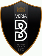 FC Nantes - New 2019