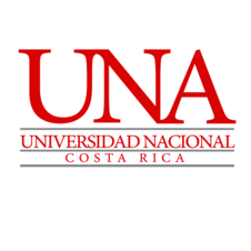 UNIVERSIDAD NACIONAL DE COSTA RICA