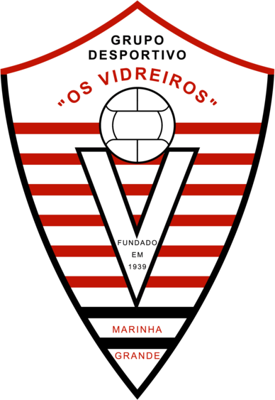 GD Os Vidreiros Marinha Grande