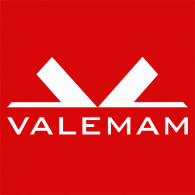 Valemam