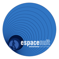 EspaceNuit